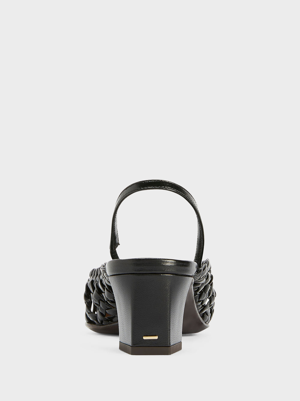 BRENDHA CAGE SLINGBACK 45