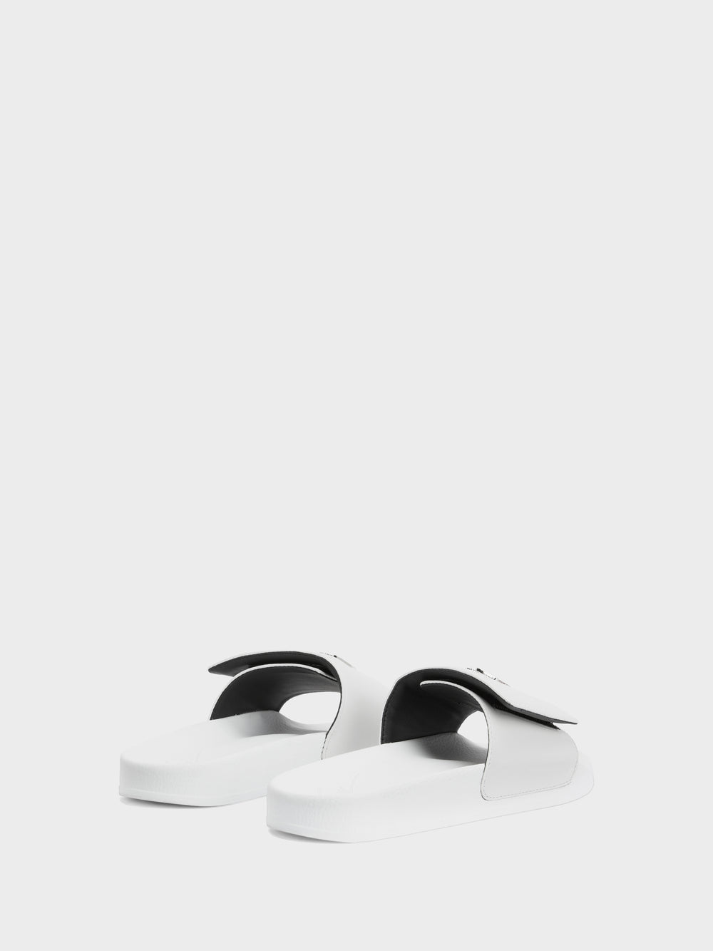 NEW BRETT SLIDE
