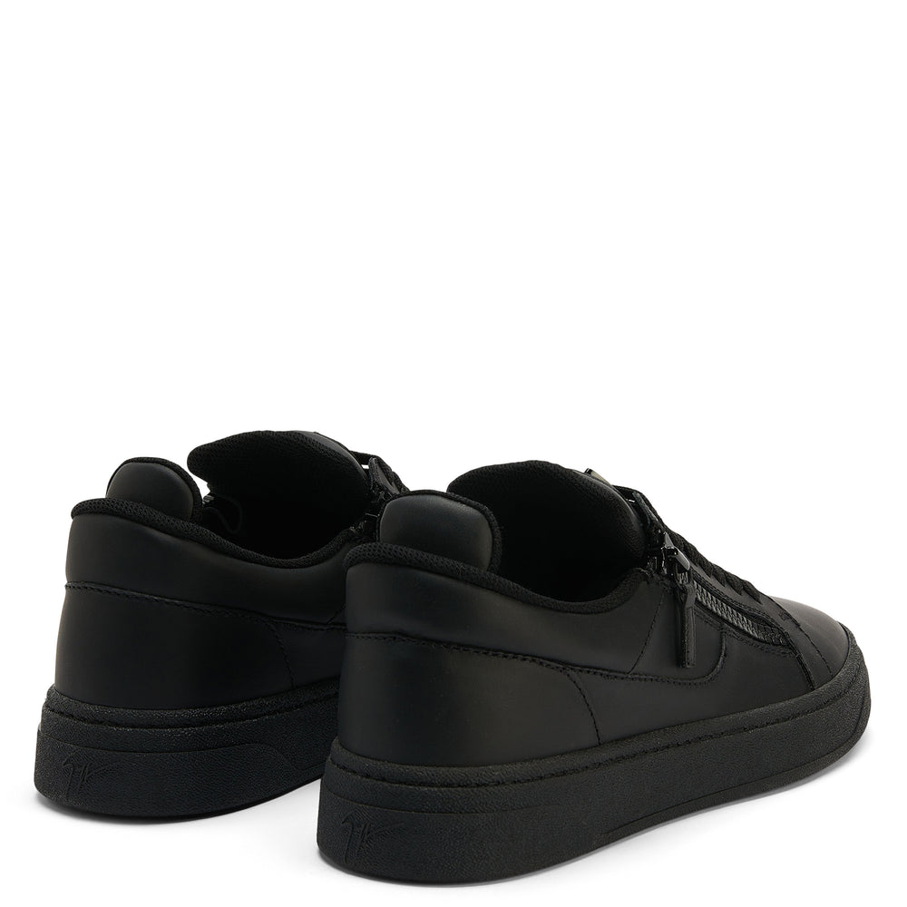 GZ94 LOW TOP