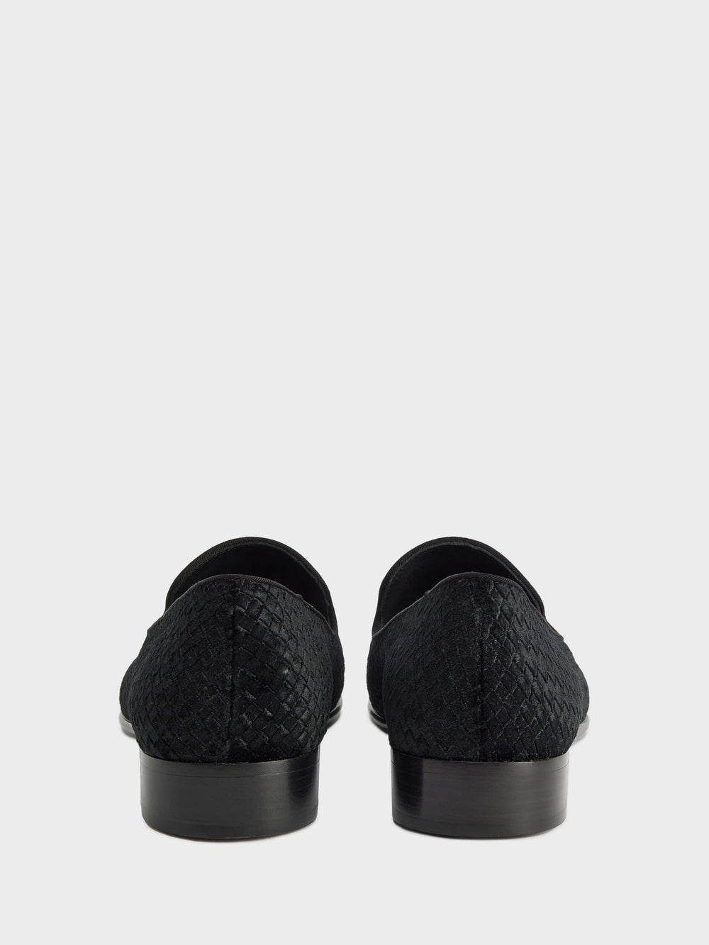 GZ JAKY LOAFER