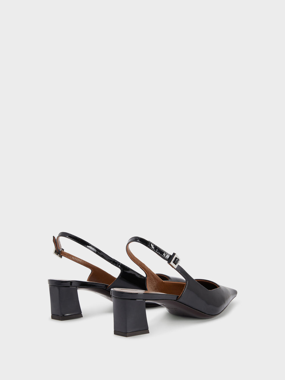 BRENDHA SLING BACK SLINGBACK 45