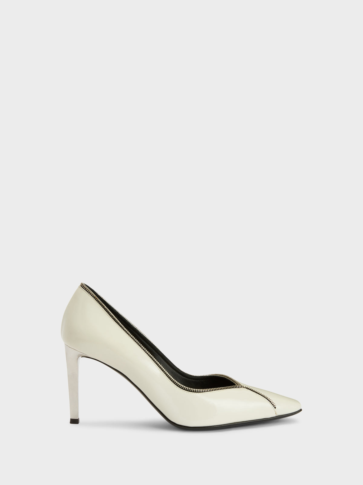 KURTNEY PUMP