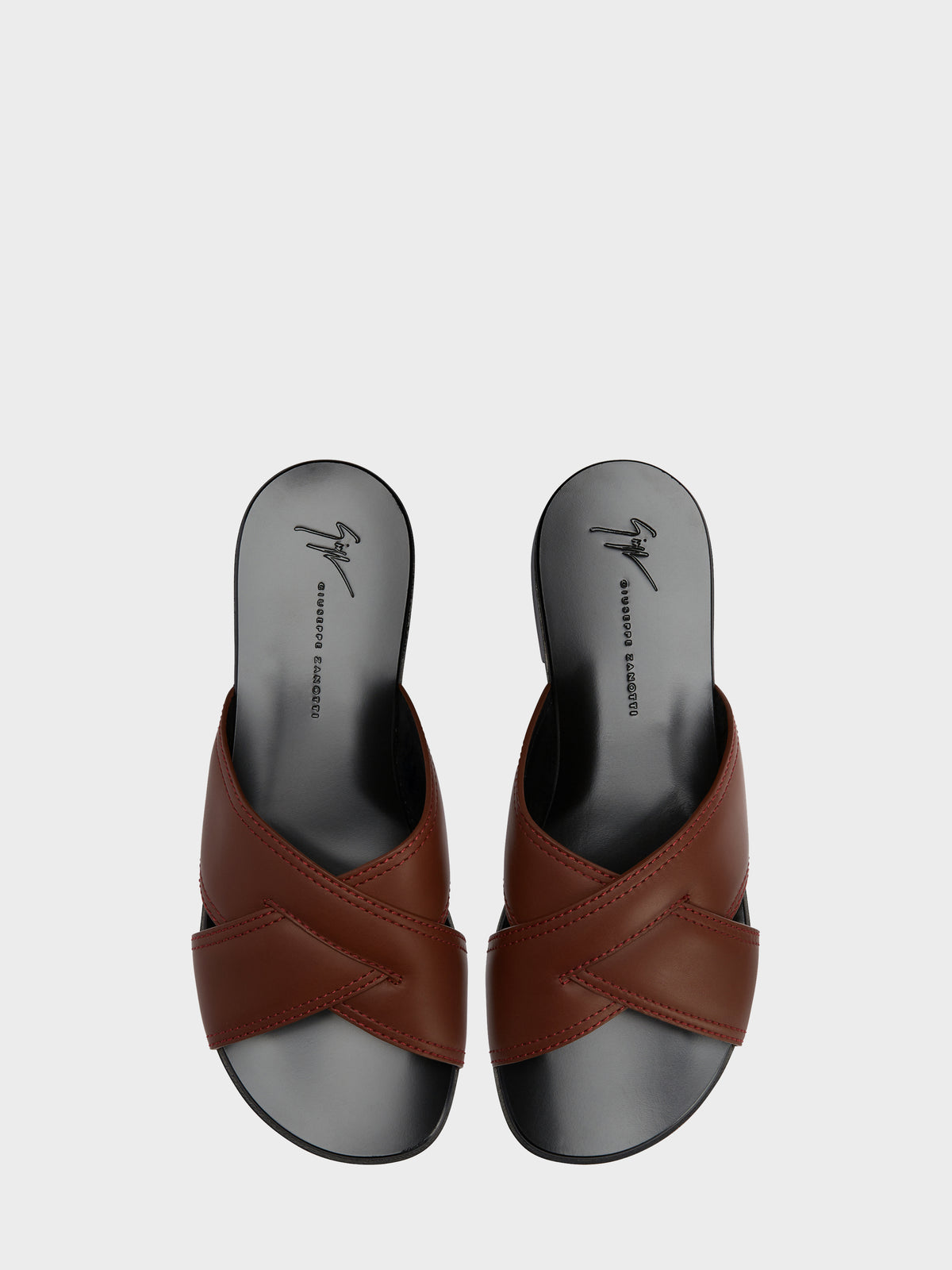 FLAVIO SANDAL