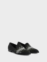 MARTHINIQUE LOAFER