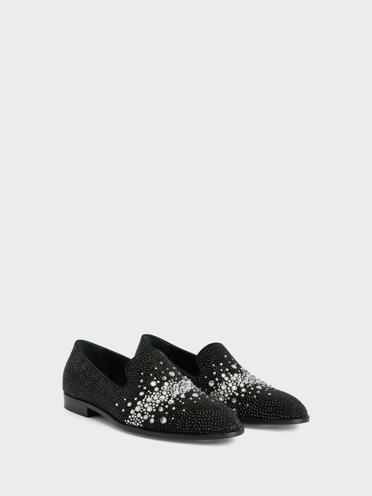 MARTHINIQUE LOAFER