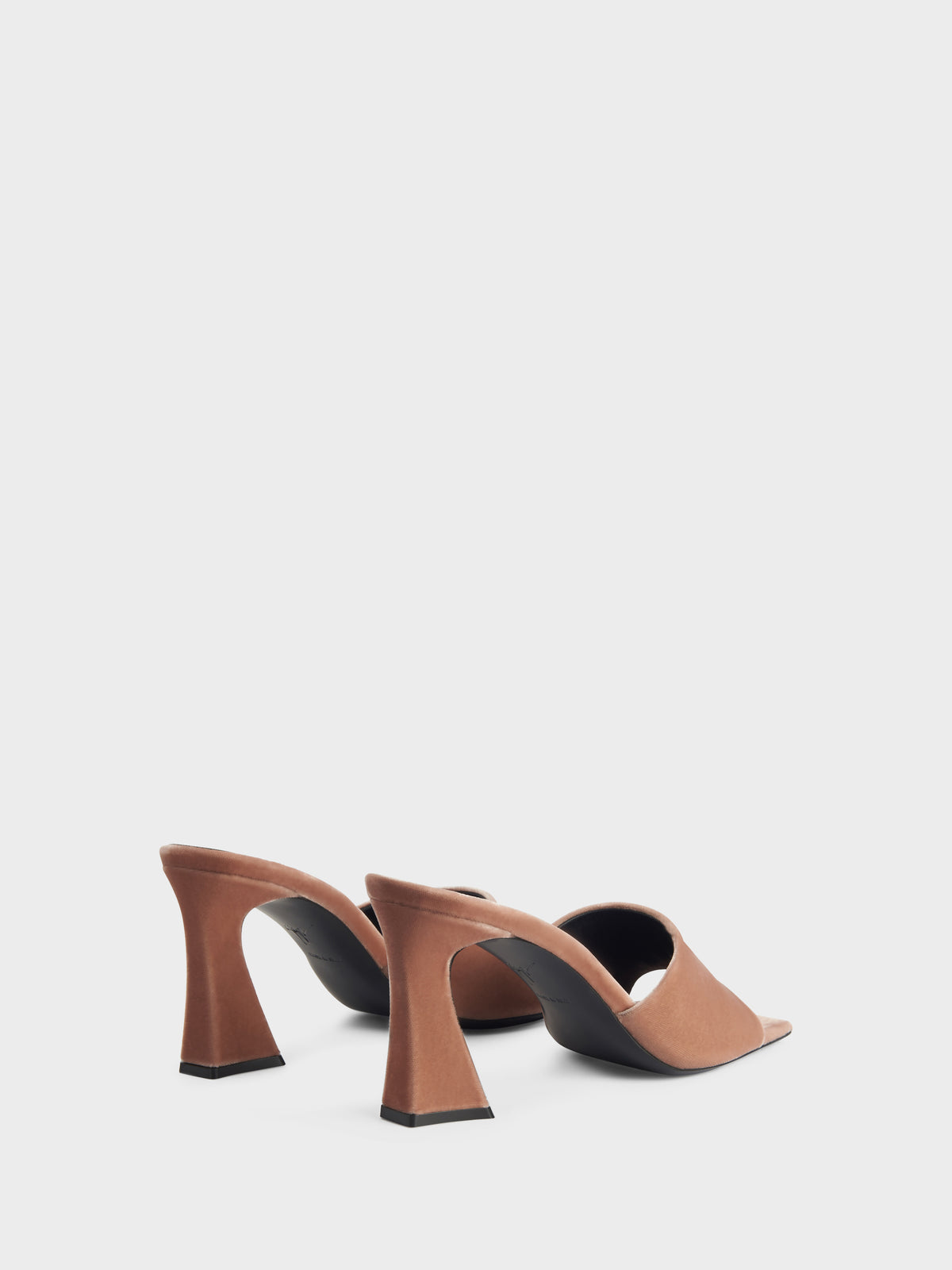 SOLHENE MULE 85