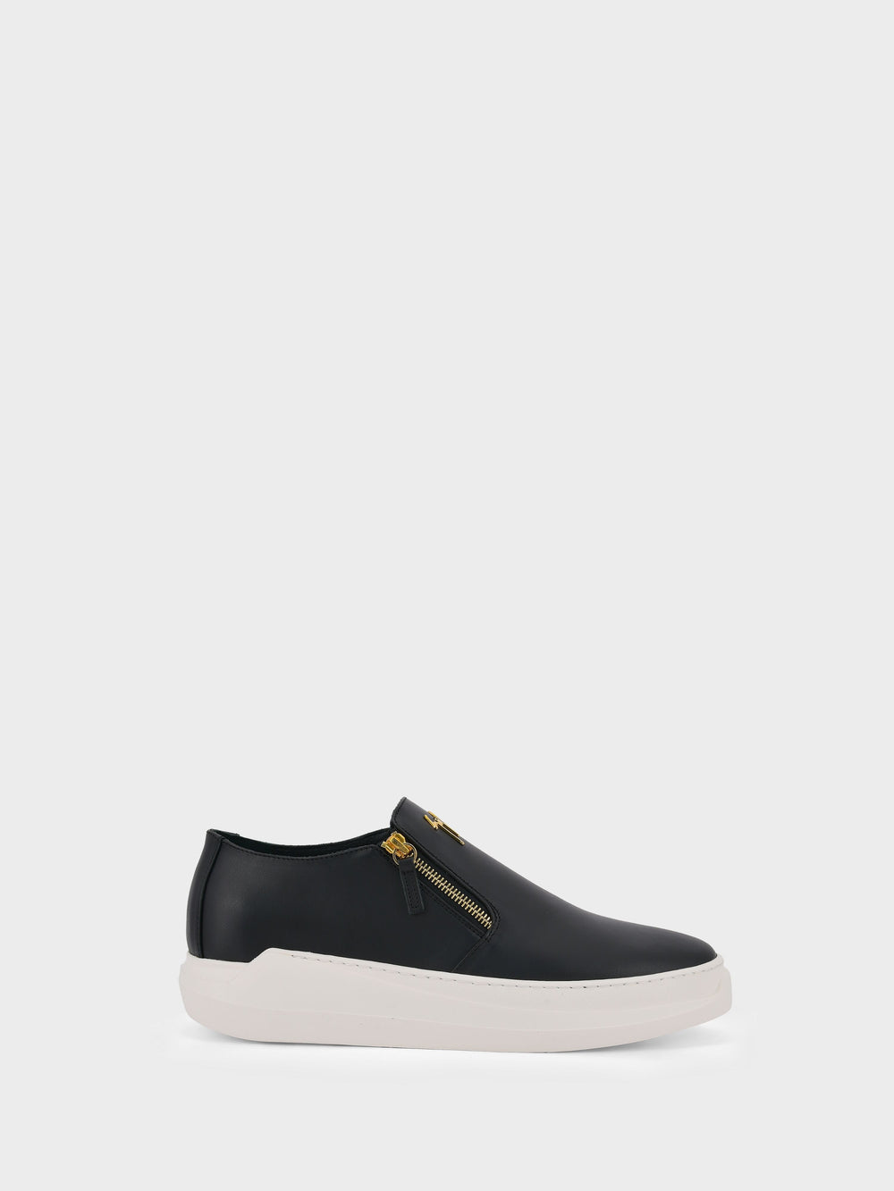 CONLEY ZIP