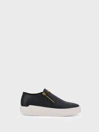 CONLEY ZIP