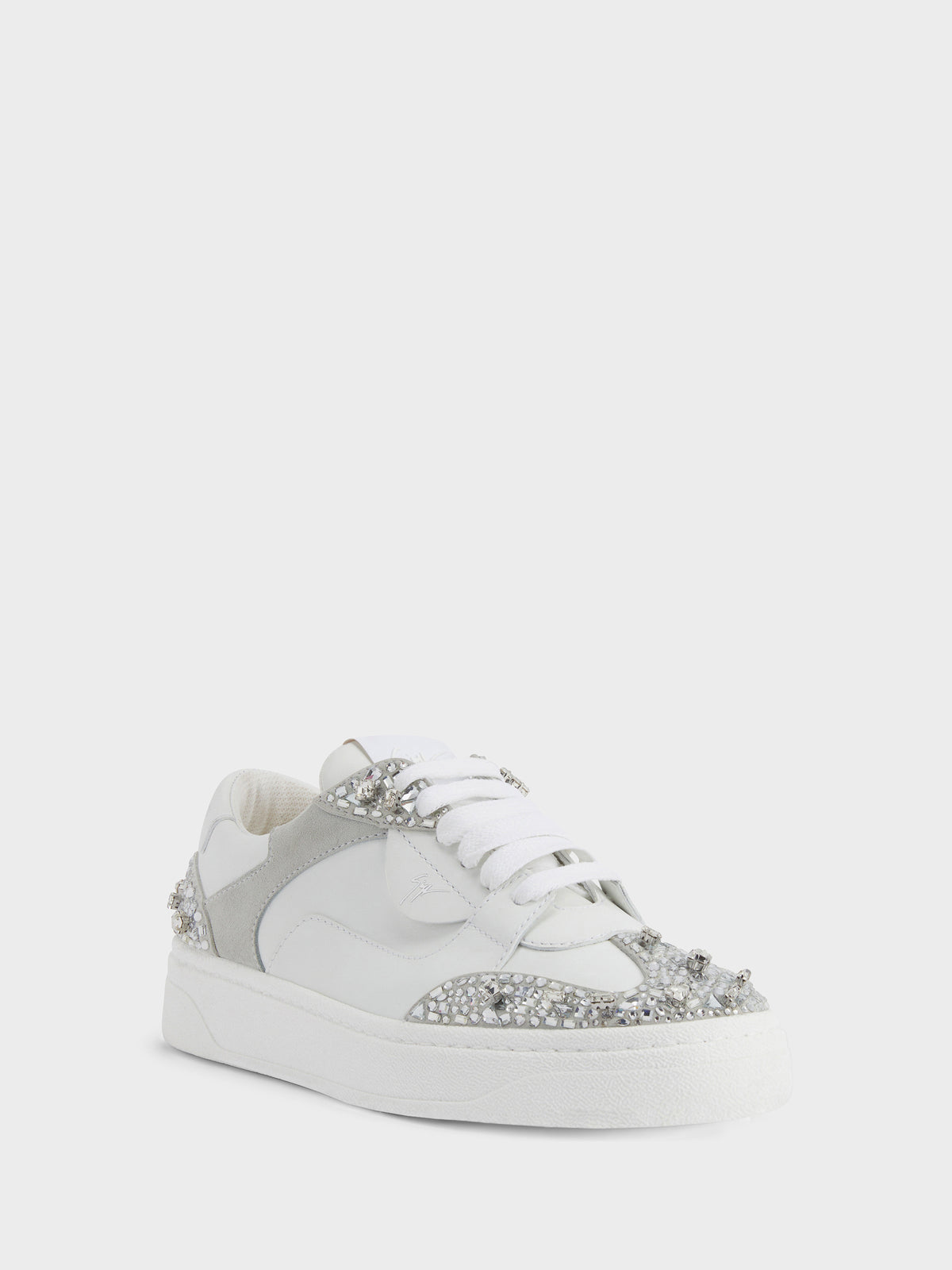 GZ94 LOW TOP