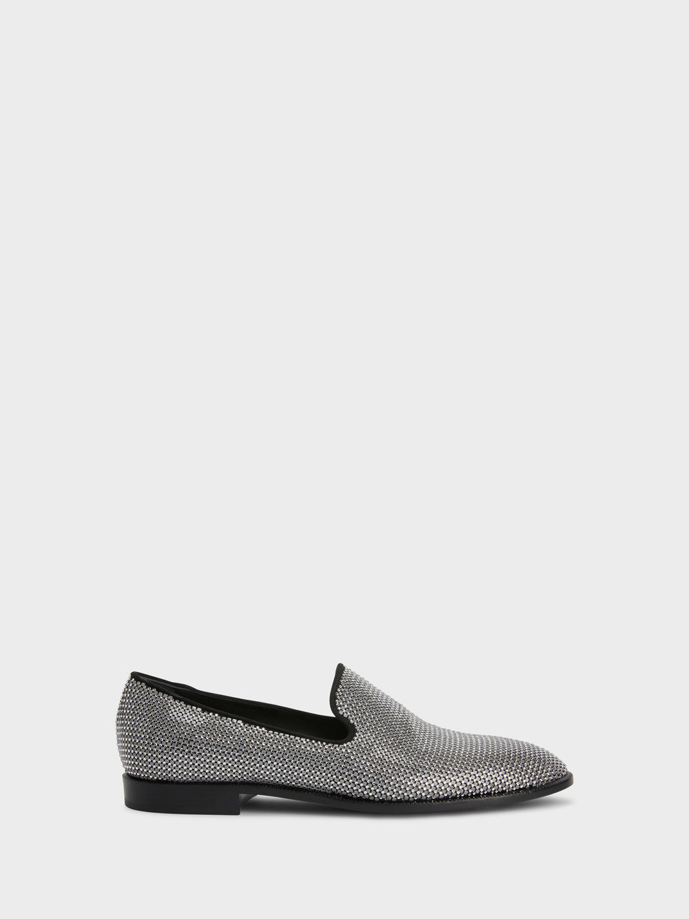 JARETH DISCO LOAFER