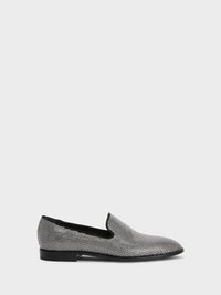 JARETH DISCO LOAFER