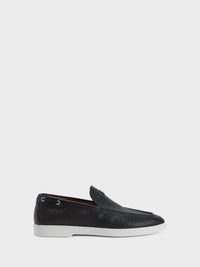 JOURDAIN MOCCASIN