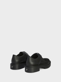 ARNHAU LACE UP