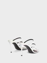 ALIMHA MULE 90