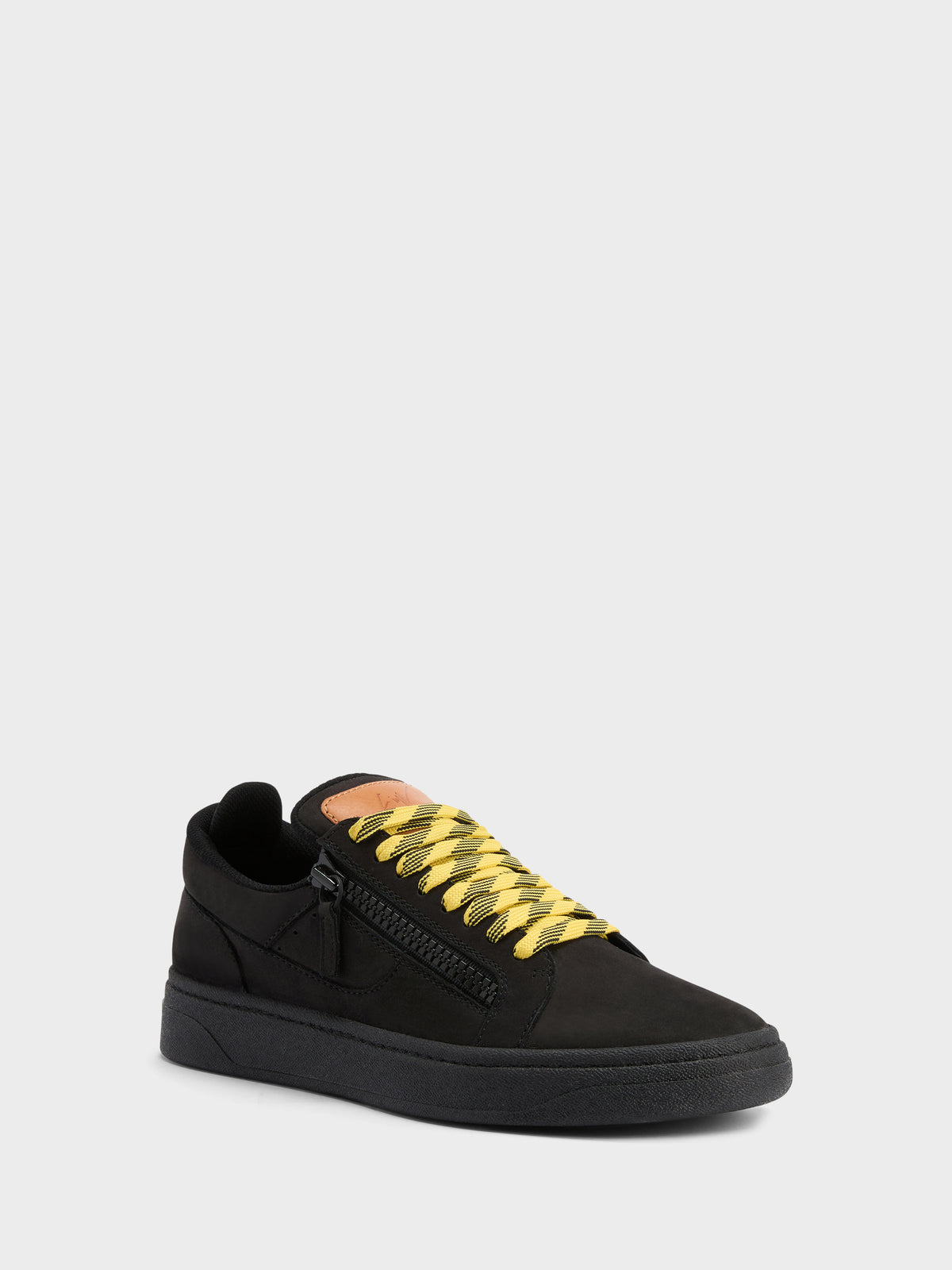 GZ94 LOW TOP