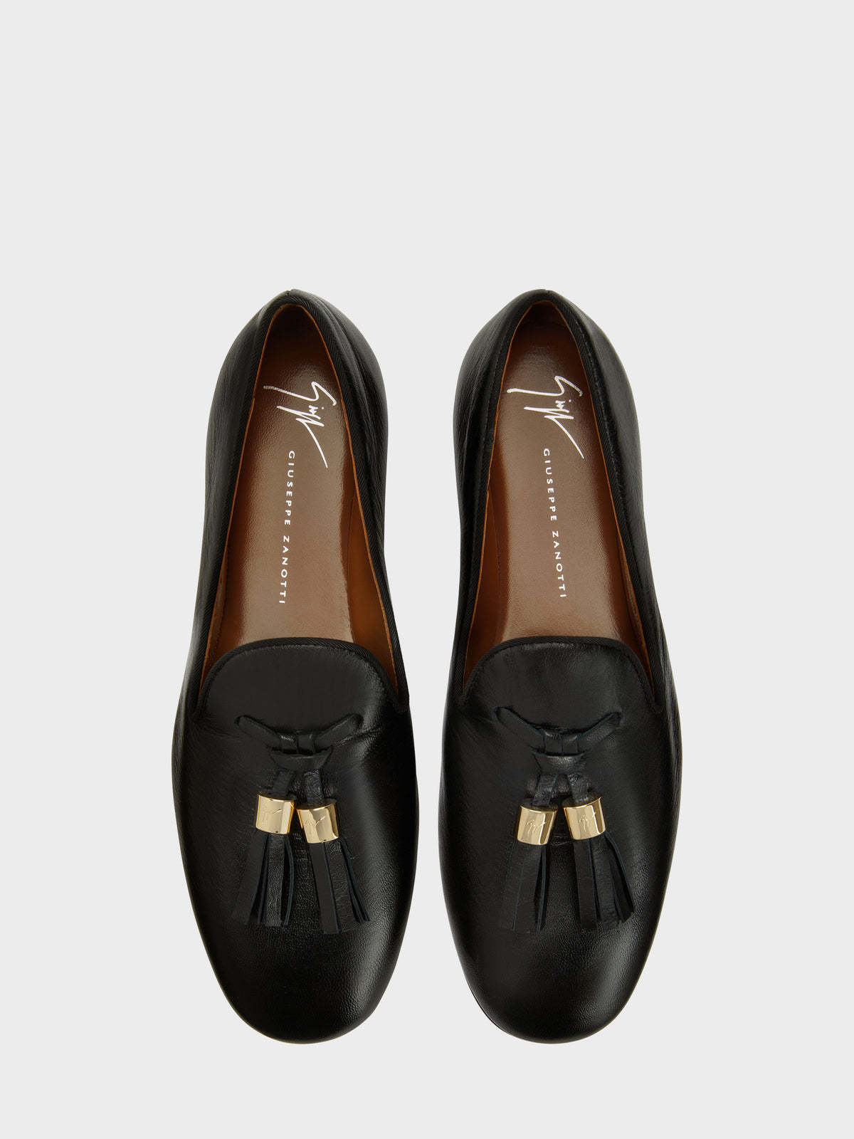 MALTINE LOAFER