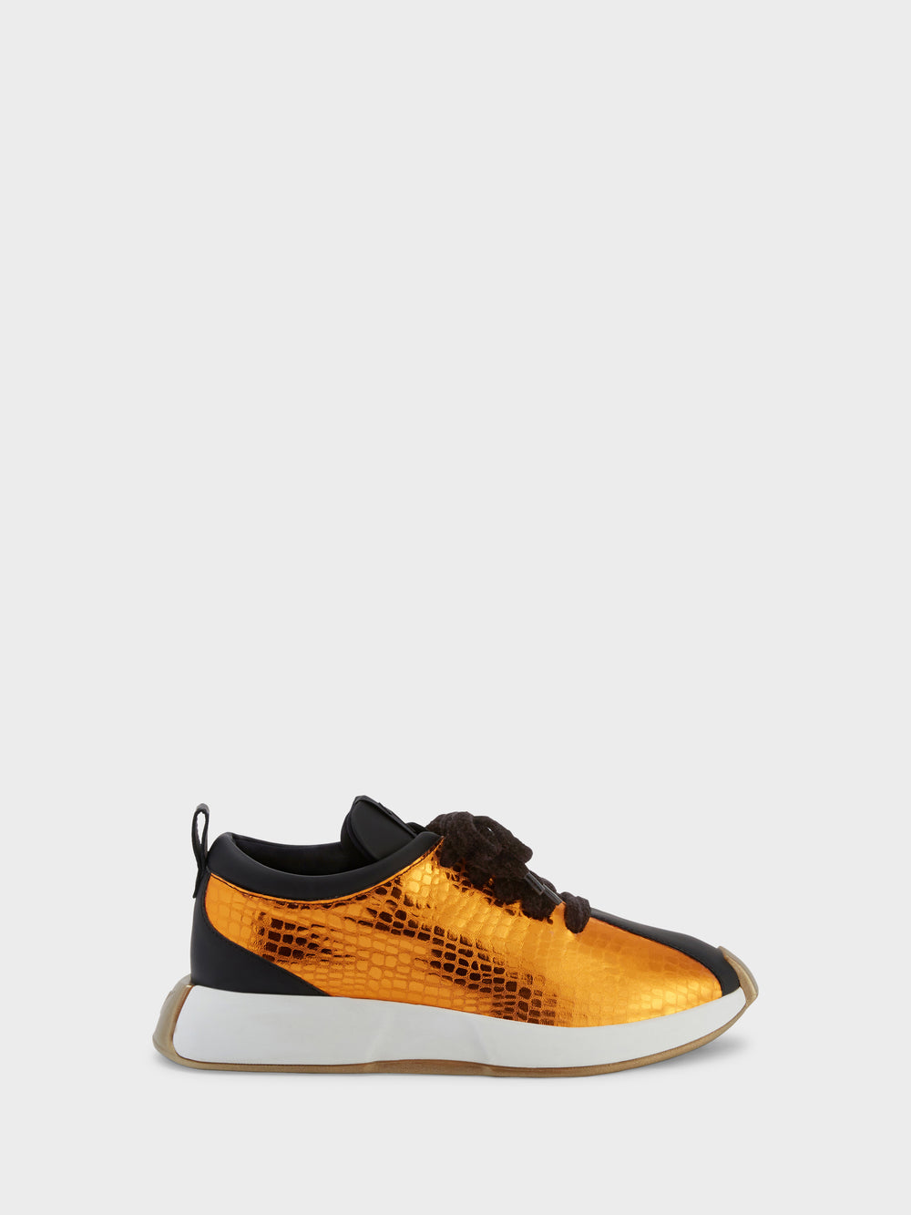 GIUSEPPE ZANOTTI FEROX RUNNER