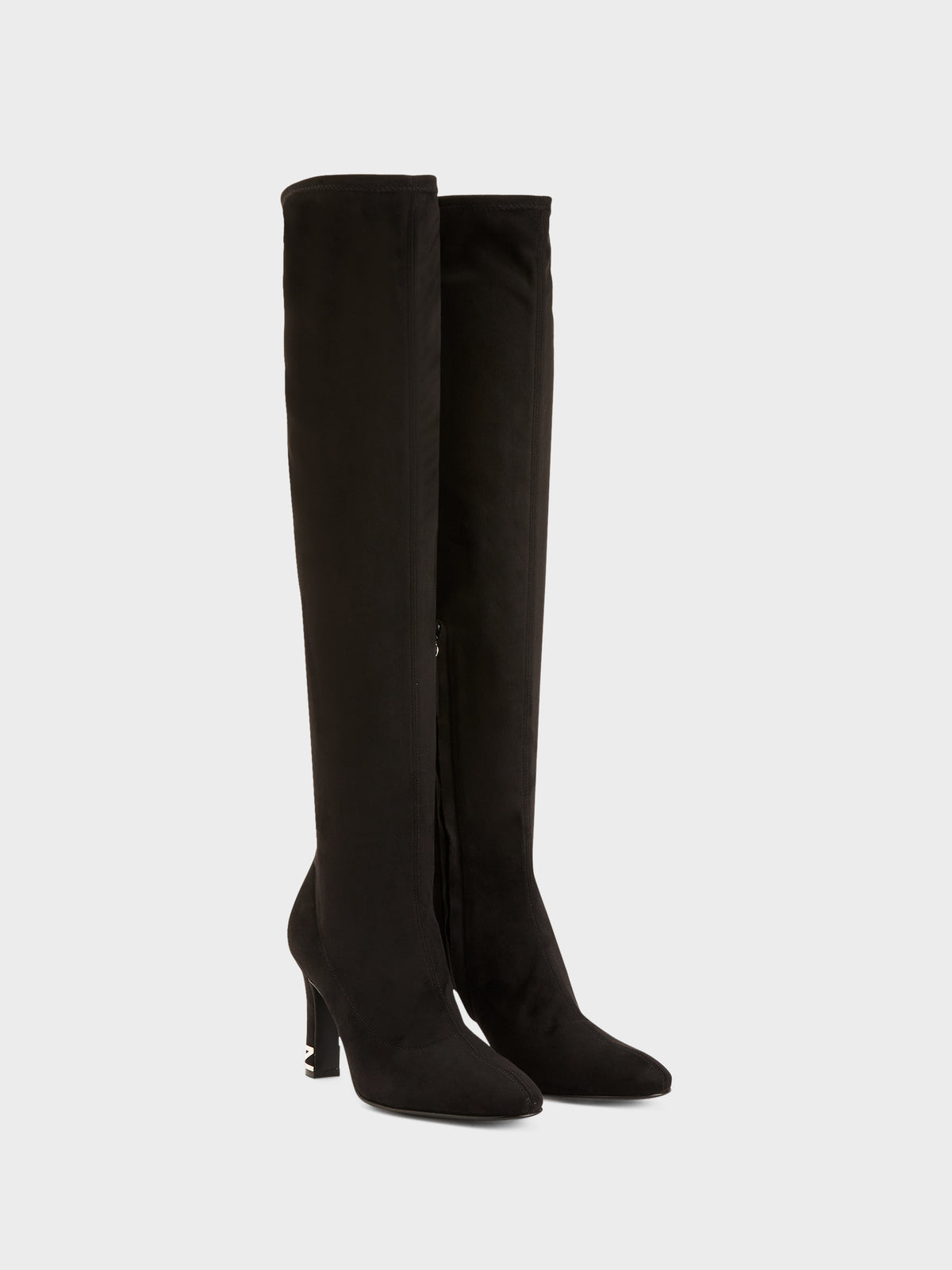 TEODORA EXTRA BOOT 90