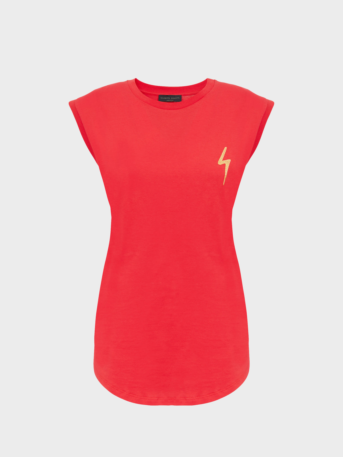 URSELLA T-SHIRT