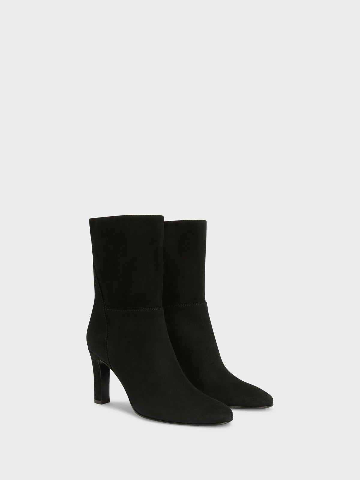 VIVIANA BOOTIE