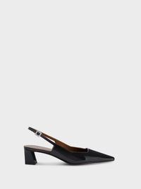 BRENDHA SLING BACK SLINGBACK 45