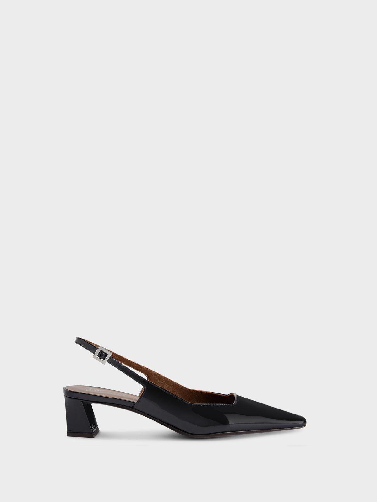 BRENDHA SLING BACK SLINGBACK 45