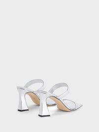 FLAMINIA MULE 85