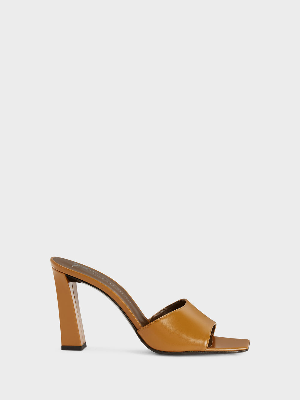 TALIA MULE  90