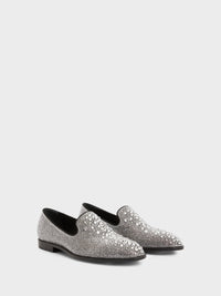 ANTHIME LOAFER