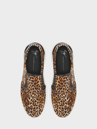 GZ94 SLIP ON