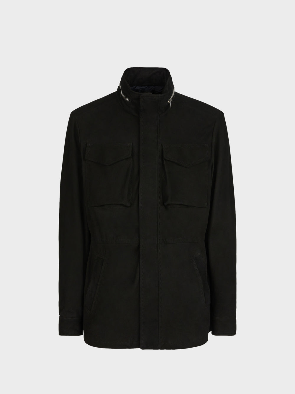 SYLHAS JACKET
