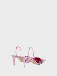 CLARALIE SLINGBACK 70