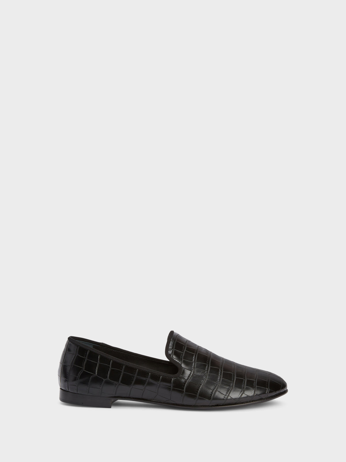 SEYMOUR LOAFER