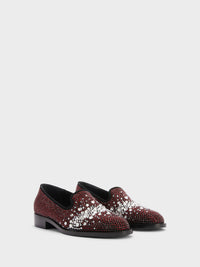 MATILDHA LOAFER