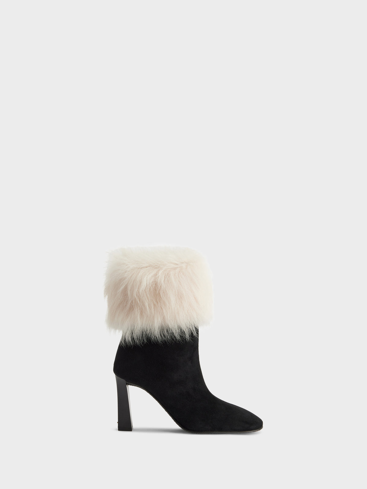 GSTAAD BOOT  BOOTIE 90