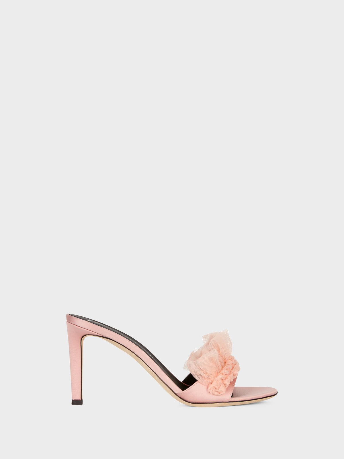NAUSICAA MULE 85