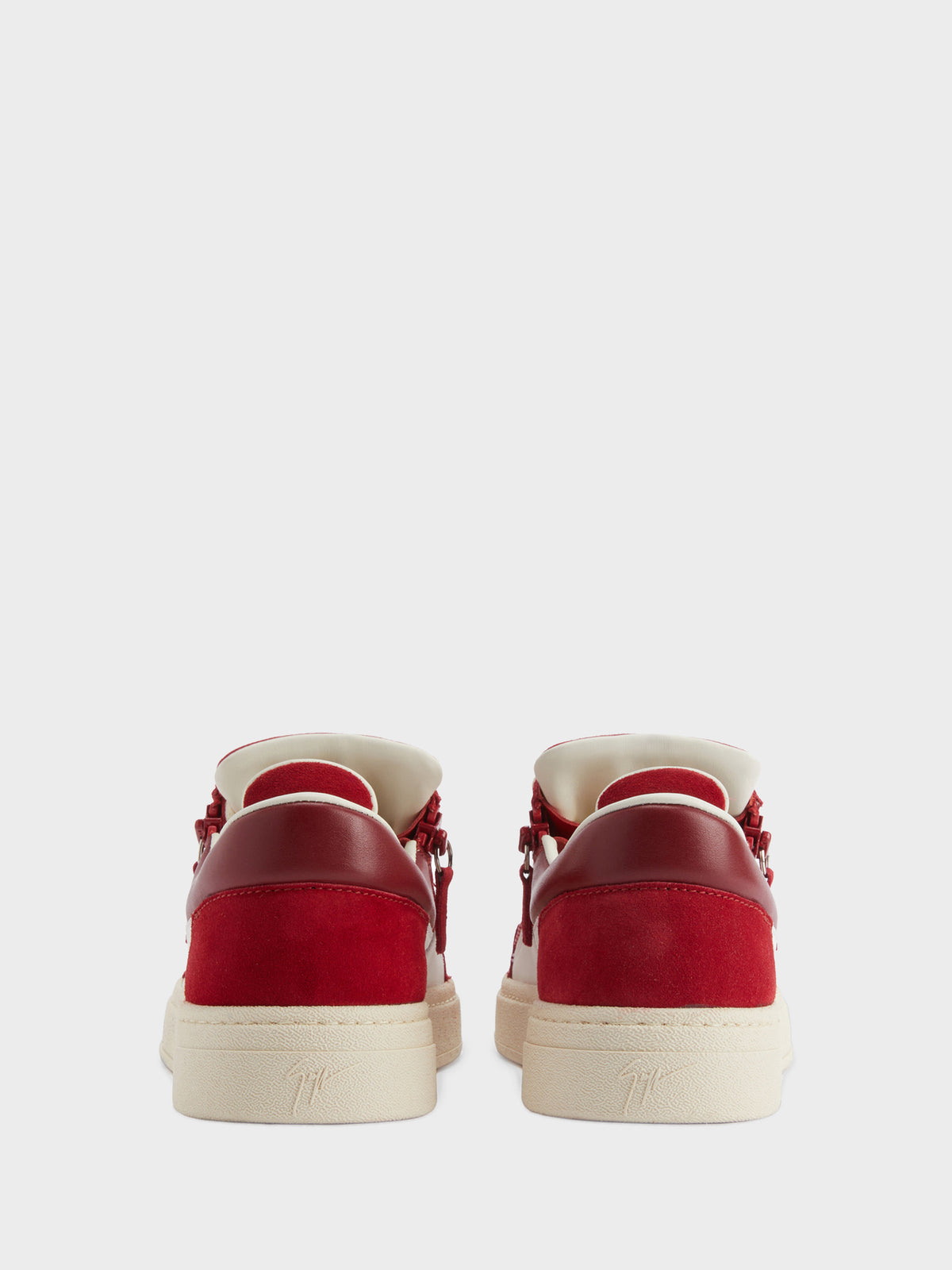 GZ94 LOW TOP