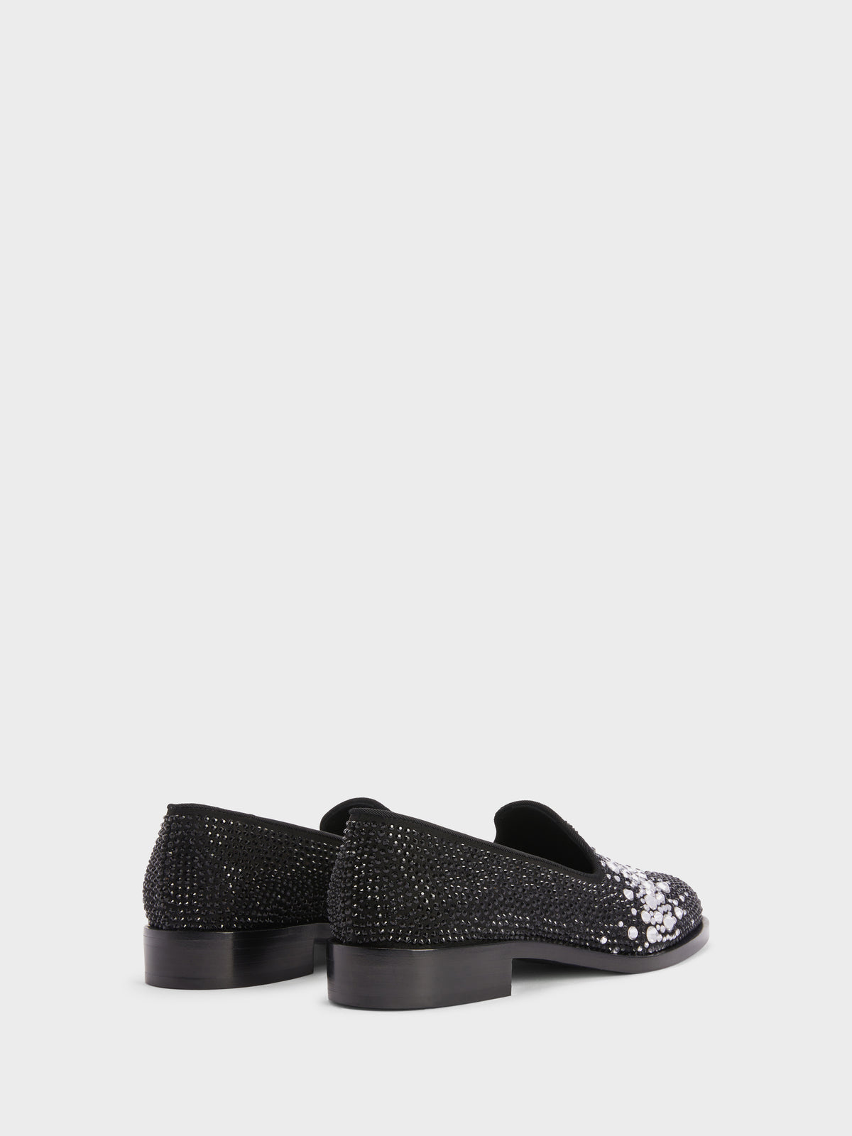 MATILDHA LOAFER