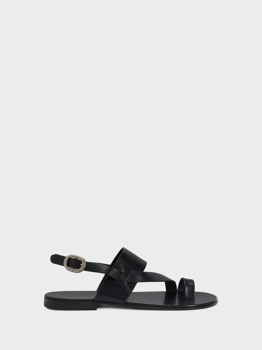 HEZRA SANDAL