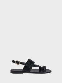 HEZRA SANDAL