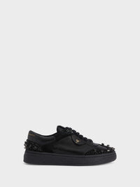 GZ94 LOW TOP