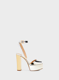 BETTY SANDAL