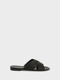 FLAVIO SANDAL