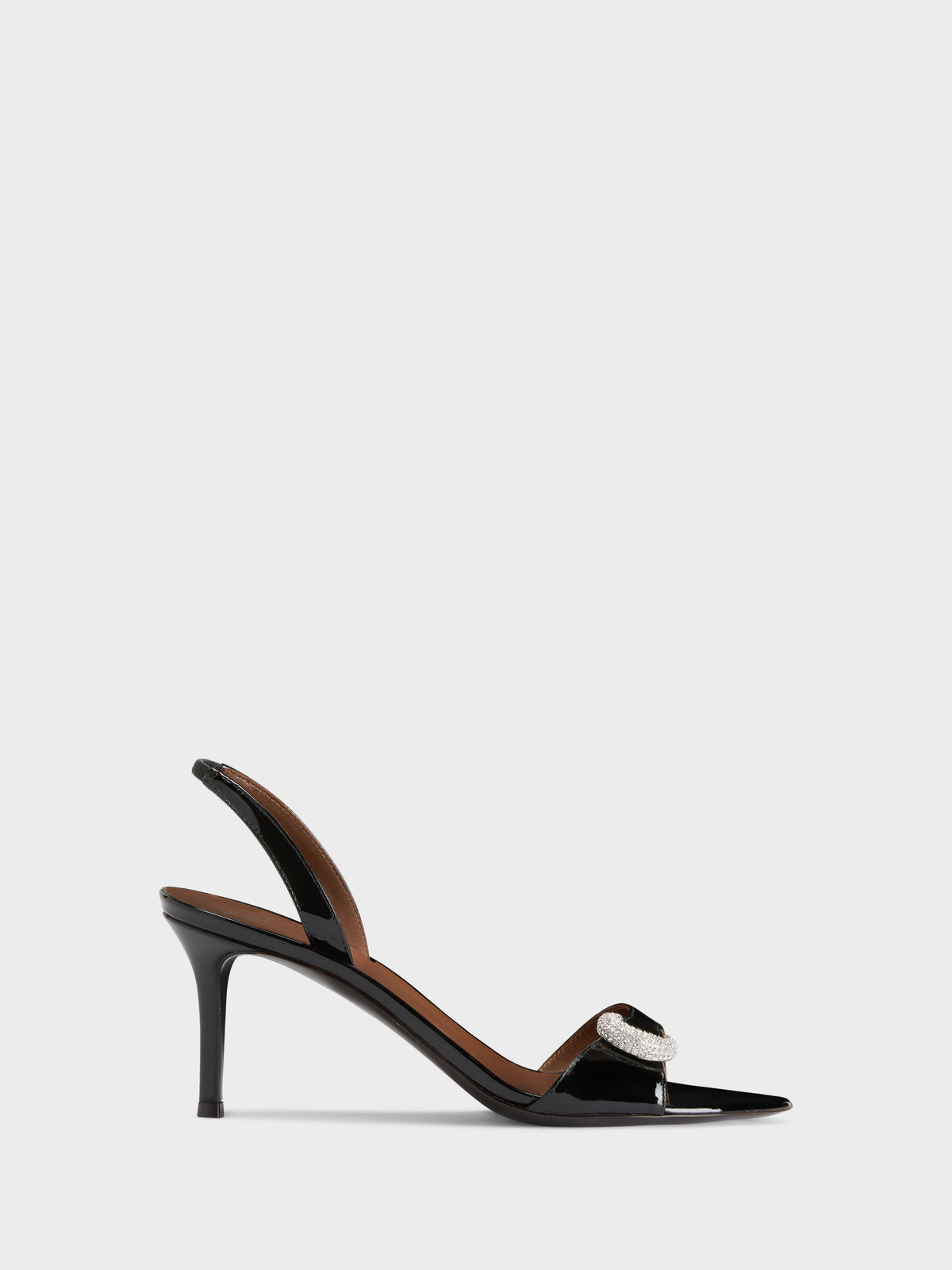 HARISSA  SANDAL 70