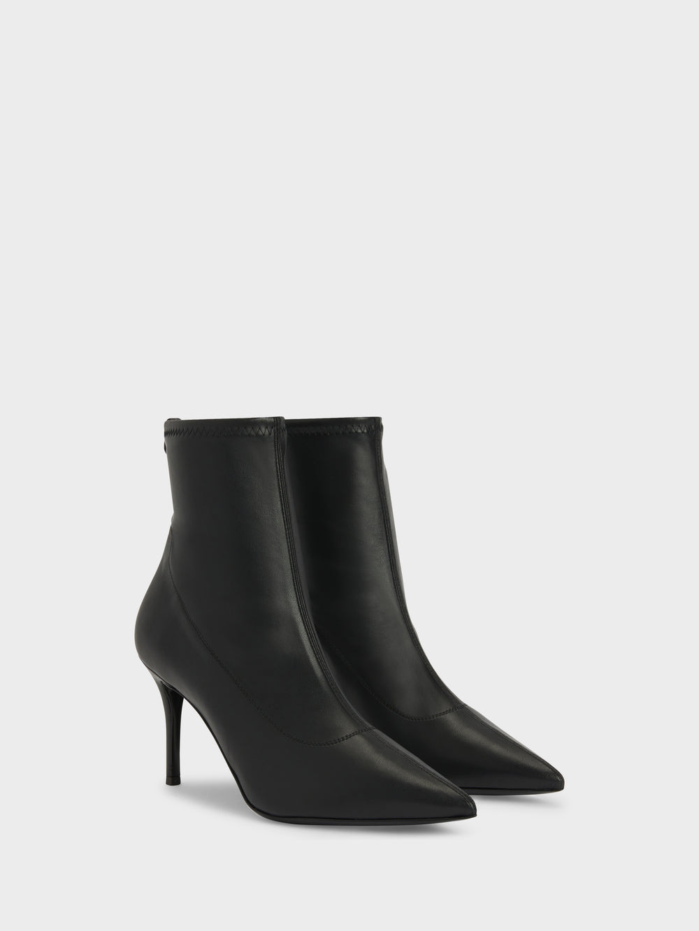 MIREA BOOTIE