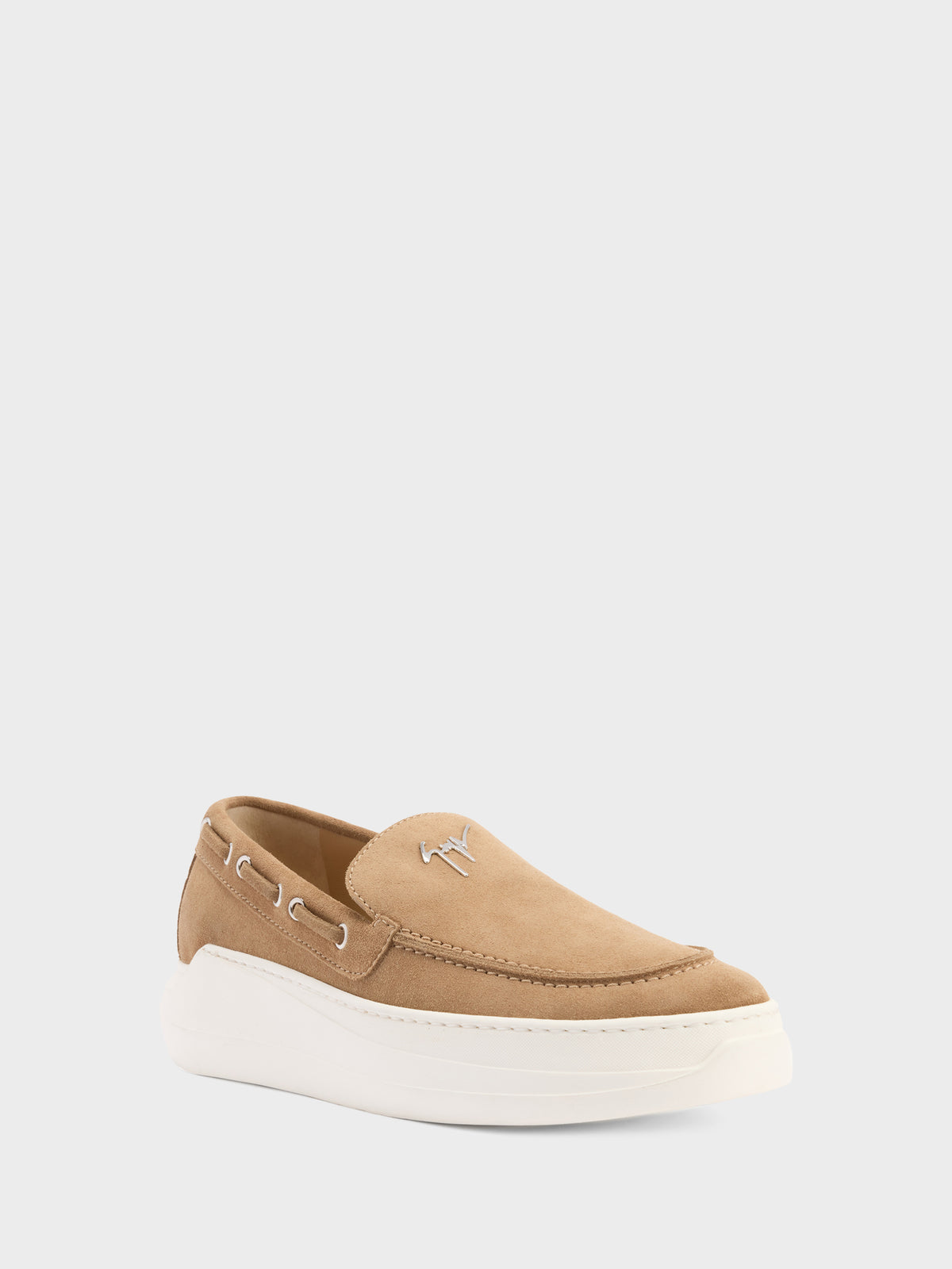 CONLEY STRING LOAFER