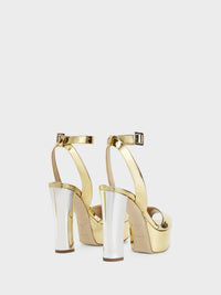 BETTY SANDAL