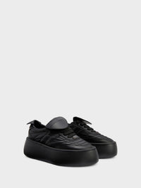 GZ LEAGUE MAXI LOW TOP