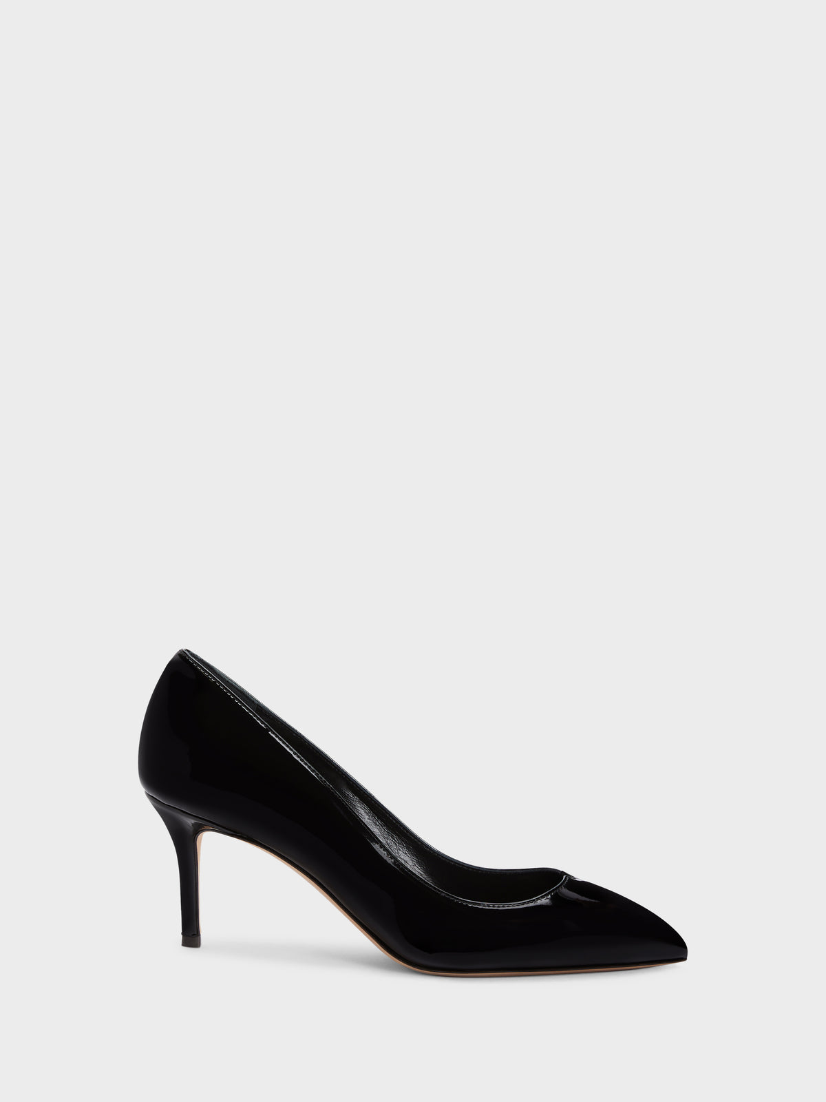 LUCREZIA PUMP