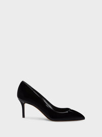 LUCREZIA PUMP